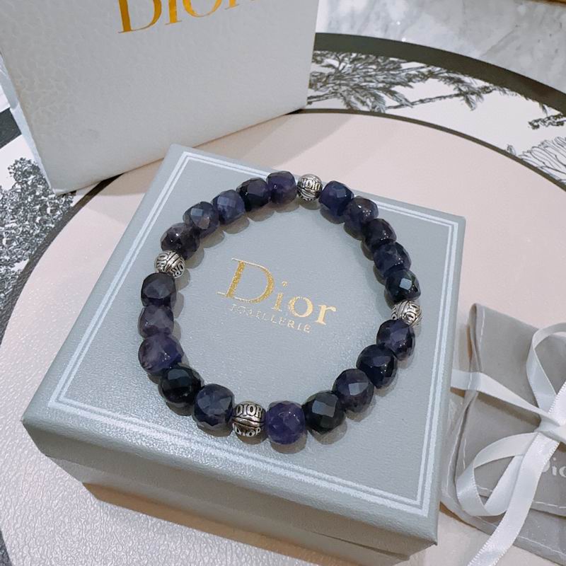 Dior Bracelet 05yxh05